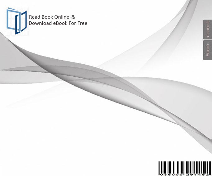 Open Stax College Physics Answer Key Free PDF ebook Download: Open Stax College Physics Answer Key Download or Read Online ebook open stax college physics answer key in PDF Format From The Best User