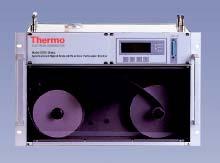 Thermo Model 5030 SHARP Monitor Synchronised Hybrid Ambient Real-time Particulate