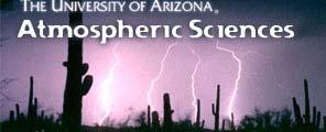 Use of regional atmospheric modeling to address climate variability and change in Arizona Christopher L.