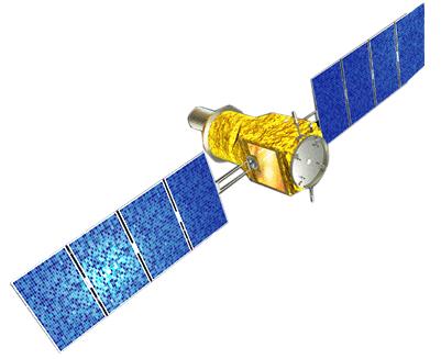 MT Ground Segment Plan Agreed by both ISRO & CNES Project teams SATELLITE SEGMENT Housekeeping Telemetry HKTM Payload Science Telemetry (PLTM) S band command and Control ground stations SPACECRAFT