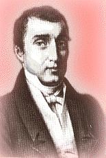 Sadi Carnot French Physicist: 1796 1832 1824 The book, On the motive power of fire First definition of work Weight lifted through a height