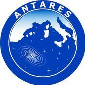 Multi-Messenger Programs in ANTARES: Status and