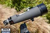 Best Large Binoculars Editors' Choice: Celestron SkyMaster 25x100 (Cost: $300) MCAG PUBLIC OUTREACH: Hank