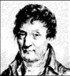 The Gas Laws Charles Law Jacques Charles was a Feench scientist and aeronaut who discovered (1787) that all gases