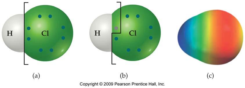 Practice Exercise 8.9 The cyanate ion (NCO-), like the thiocyanate ion, has three possible Lewis structures.