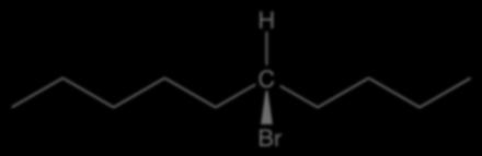 STEREEMISTRY F TETRAEDRAL ENTERS A carbon which is attached to four different substituents is called a chiral carbon,