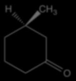 3 3 STEREEMISTRY F TETRAEDRAL ENTERS For each of the molecules shown below, indicate each of the chiral centers with an