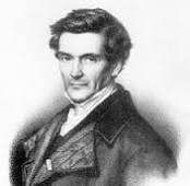 Energy: a hint of history Gustave-Gaspard Coriolis described "kine6c energy" in 1829 in its modern