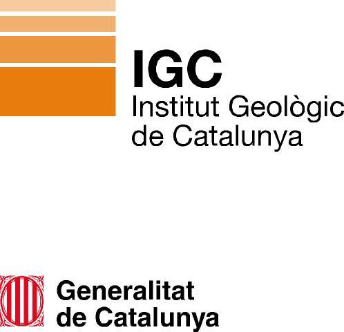 from the IGC Geoíndex