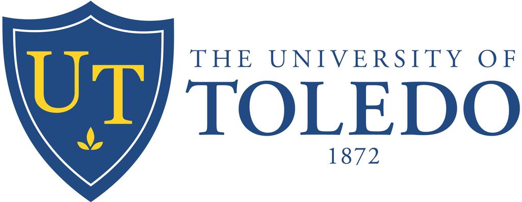 Chemistry for Health Sciences The University of Toledo College of Natural Sciences and Mathematics Department of Chemistry and Biochemistry CHEM1120 001 Instructor: Email: Office Hours: Office