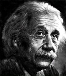 1905 Albert Einstein First, he found that nature and matter intertwine somehow, the theory of measurement came about from this. Second, he publish 5 papers on electrons.