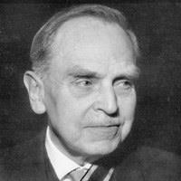 1938 Otto Hahn & Lise Meitner While working in a lab, Otto Hahn discovered radiothorium, and then later discovered 5 more elements.