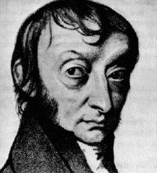 AVOGADRO S NUMBER 6.02 x 10 23 is called Avogadro s Number in honor of the Italian chemist Amadeo Avogadro (1776-1855). I didn t discover it.