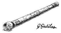 Galileo Galileo made telescopes famous in 1609 at the University of Padua near Venice Galileo did not invent the telescope but he did design and build telescopes with increasingly higher