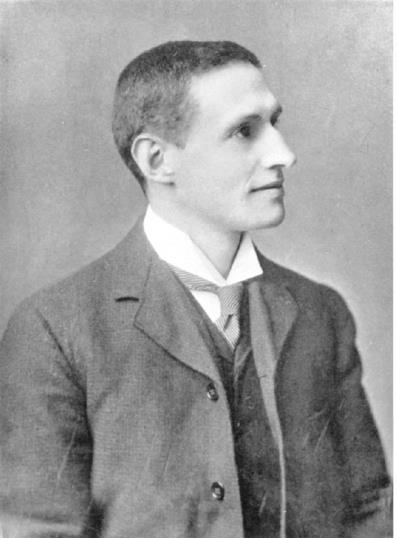 Stern (1888 1926) Nobel Prize