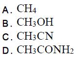 CH 3 - group. of cresols being electron donor in character, increases the electron density around the phenolic group. Hence the process of protonation becomes more difficult than phenol.