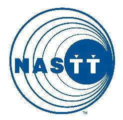 North American Society for Trenchless Technology (NASTT) NASTT s 2015 No-Dig Show Denver, Colorado March 15-19, 2015 Paper WM-T4-03 Engineering Geologic Conditions for Trenchless Application in the