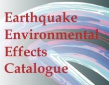 it) This document describes a dataset of in situ effects induced by the 1908 Messina earthquake on natural environment, produced by ISPRA as a contribute to the EEE Catalogue, in the frame of an