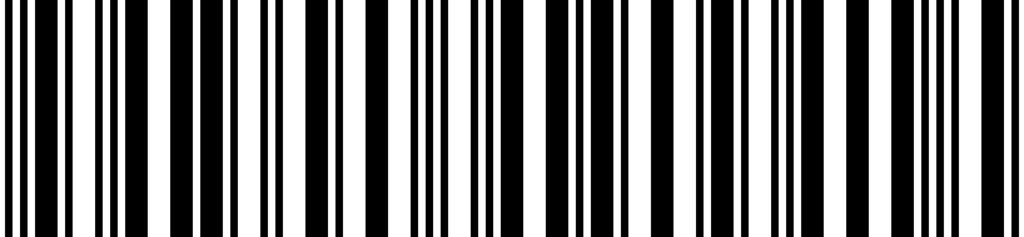 Ideas Novel detection approaches: optical character recognition methods numbers are not part of the barcode standard Hough transform for lines detection successfully used for reading 1D barcodes R.