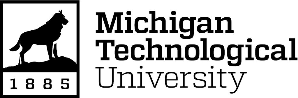 Michigan Technological University Digital Commons @ Michigan Tech Dissertations, Master's Theses and Master's Reports 2015 Deterministic and stochastic inversion