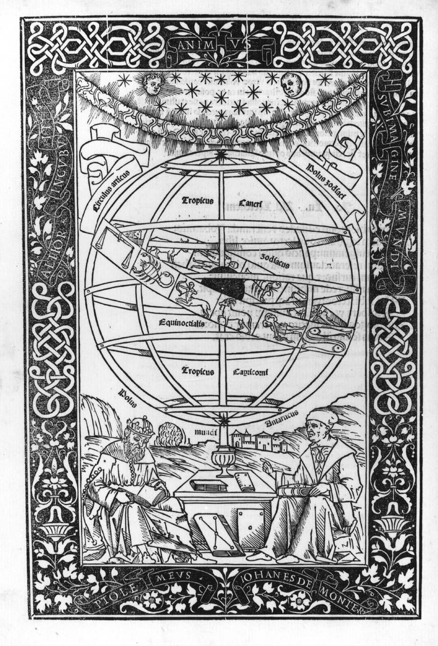 The Almagest http://www.er.uqam.