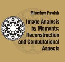 Bissantz, Holzmann, and Pawlak, Testing for image symmetries - - with application to confocal microscopy, IEEE Trans. Inform.
