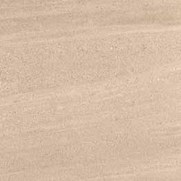 Неглазурованные) Lake Sand lux 44x88 RT - 17 1