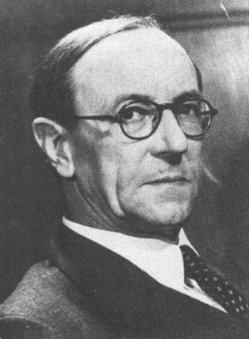 Neutron Discovered Chadwick (1932): Discovered the neutron by bombarding Li, Be, and B with alpha particles.