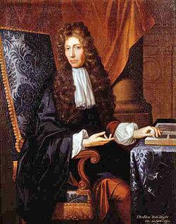 The Early Atomic Hypotheses Boyle (1627-1691): In 1650, without
