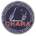 CHARA Asteroseismology Program Asteroseismology