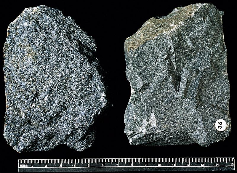 !pyroclast: fragment of rock ejected during a volcanic eruption