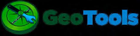 Slobodni softver u geoinformatici GDAL Geospatial Data Abstraction Library OGR