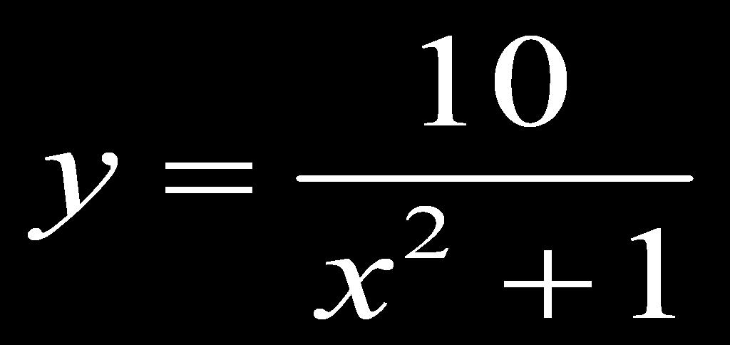 width of a rectangle Calculator steps: TI83: Math->9:fnInt( function,x,lower limit, upper limit) TI84: Math->9:fnInt, enter lower limit, upper