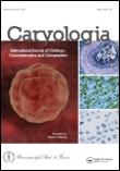 Caryologia International Journal of Cytology,