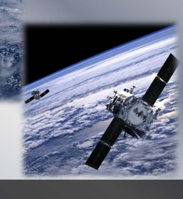Jobs for the space industry A location for international cooperation Discussion: