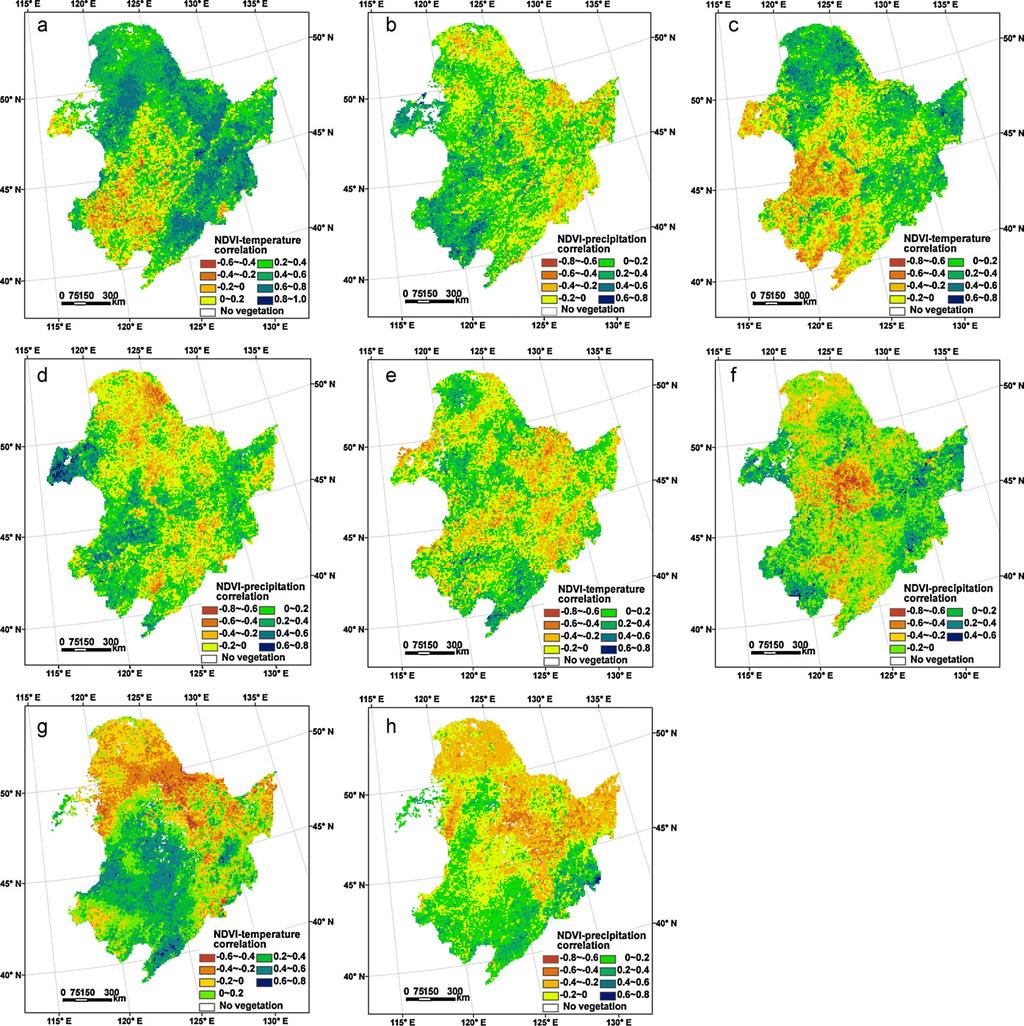 534 D. Mao et al. / International Journal of Applied Earth Observation and Geoinformation 18 (2012) 528 536 Fig. 8.