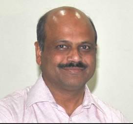Susheel Mittal Senior Professor, School of Chemistry & Biochemistry Thapar University. Patiala-147004, India. www.thapar.edu, Member Advisory Board, Analytical Methods (RSC) URL: http://www.