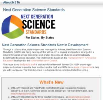 org/ngss