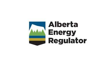 Directive 030 Directive 030: Digital Data Submission of the Annual Oilfield Waste Disposition Report February 1, 2006 Effective June 17, 2013, the Energy Resources Conservation Board (ERCB) has been