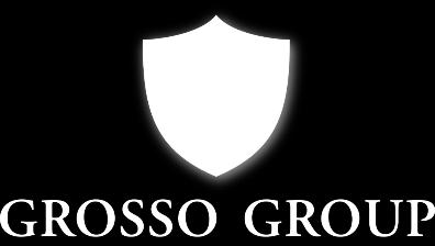 Who We Are The Grosso Group Management company has been conducting mineral