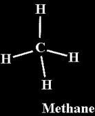 hydrocarbons: Alkanes