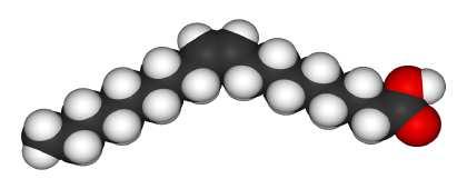 acids Have the maximum number of hydrogen atoms