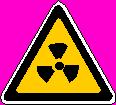 EM Radiation: Gamma Uses: Kills harmful bacteria in