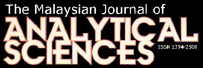 The Malaysian Journal of Analytical Sciences, Vol 16 No 3 (2012): 226-233 SYNTHESIS AND CHARACTERIZATION OF Ti-PHENYL@SiO 2 CORE-SHELL NANOPARTICLES CATALYST (Penyediaan dan Pencirian Pemangkin
