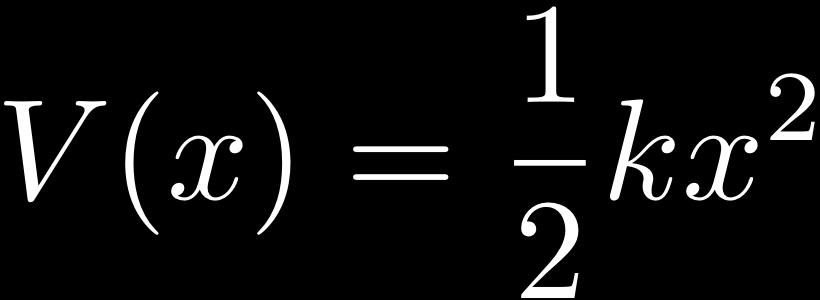 Newtonian Mechanics, II Equations of Motion: