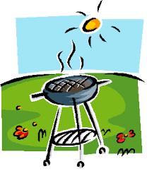 Bee-Free Grill Out 1. Choose one and Circle: Hot Dogs or Hamburgers 2.