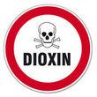 Why are Dioxins Toxic?