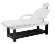 000,00 kn Physiotherapy &Massage Radus Wooden Spa