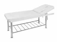 000,00 kn Latis Electric Massage Bed Ref.