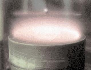 http://students.chem.tue.nl/ifp03/synthesis.html Arc Discharge In 1992 Thomas Ebbesen and Pulickel M.
